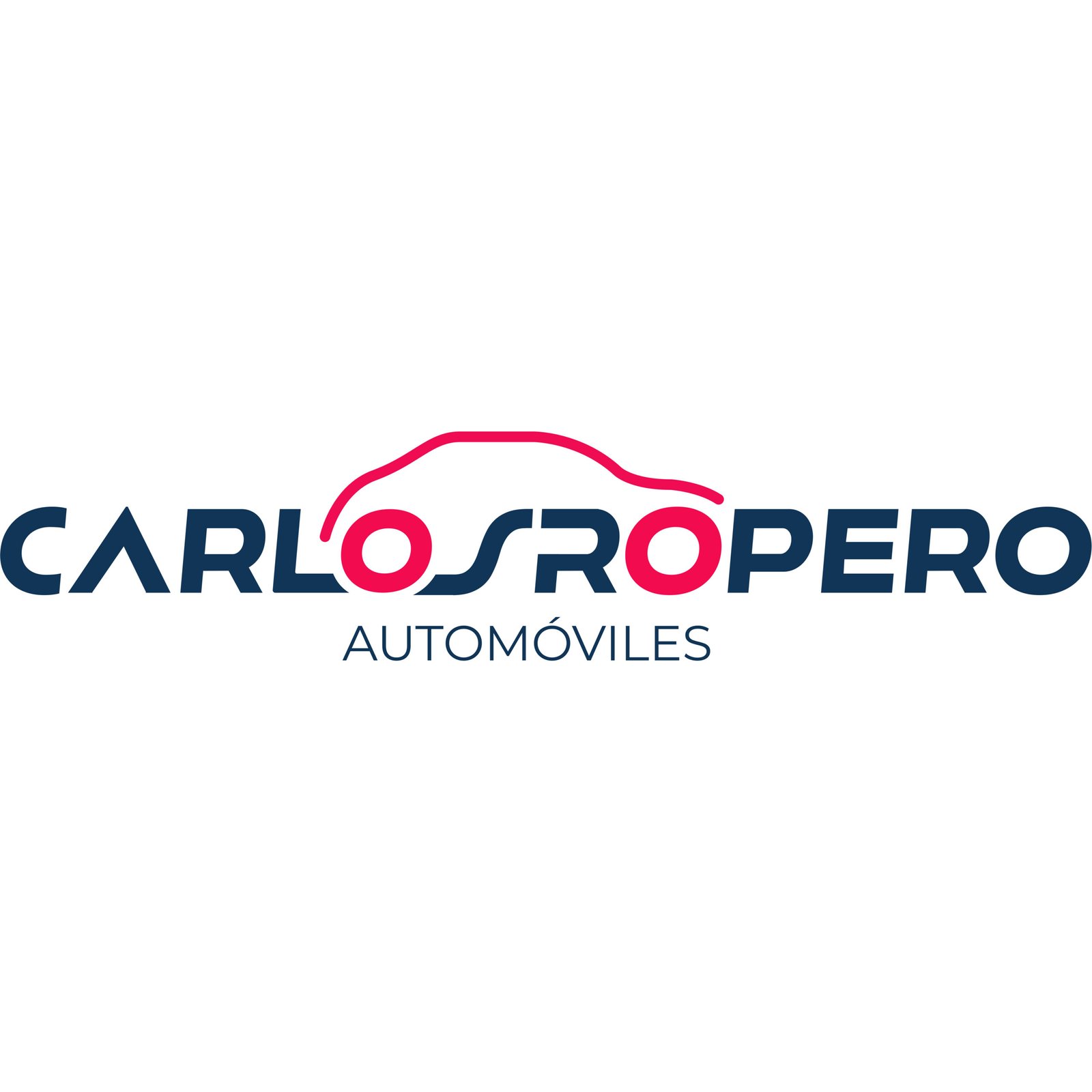 Carlos Ropero FinanciaKarz